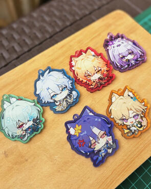 Nyanko